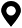 鑫晨炉业